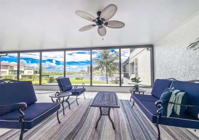 Photo 4 of Condo for sale at 3250 Southshore Dr #55B, Punta Gorda, FL 33955 | MLS# C7530093 | Listing updated on 2026-09-30