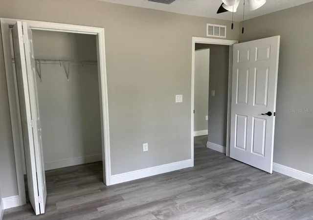 Photo 29 of Sale Pending at 1997 W Riley Dr, Dunnellon, FL 34434 | MLS# G5117086 | Listing updated on 2026-09-04