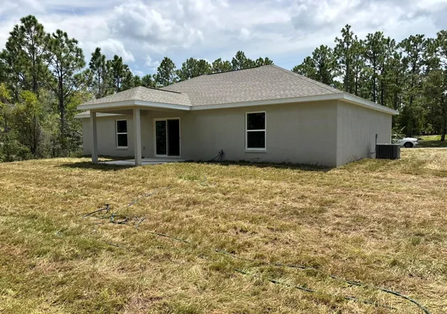 Photo 4 of Sale Pending at 1997 W Riley Dr, Dunnellon, FL 34434 | MLS# G5117086 | Listing updated on 2026-09-04