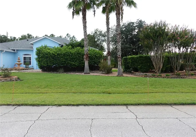 Photo 4 of Single family home for sale at 85 Lancelot Dr, Palm Coast, FL 32137 | MLS# FC321041 | Listing updated on 2026-09-15