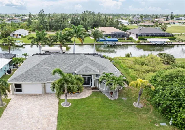Photo 57 of Single family home for sale at 15776 Melport Cir, Port Charlotte, FL 33981 | MLS# C7530094 | Listing updated on 2026-09-01