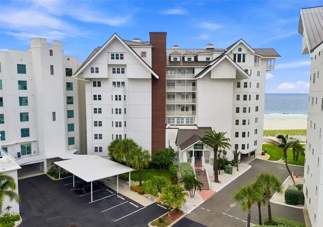 1st image of 1586 Gulf Blvd #2103, Clearwater, FL 33767 | MLS# TB8543382