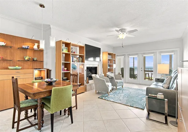 5th image of 1586 Gulf Blvd #2103, Clearwater, FL 33767 | MLS# TB8543382