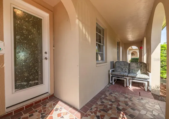 Photo 2 of Single family home for sale at 4433 Sunstate Dr, New Port Richey, FL 34652 | MLS# TB8543383 | Listing updated on 2026-08-29