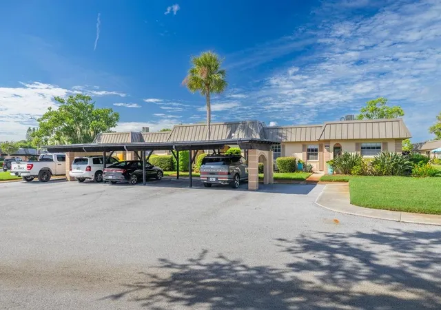 Photo 28 of Single family home for sale at 4433 Sunstate Dr, New Port Richey, FL 34652 | MLS# TB8543383 | Listing updated on 2026-08-29