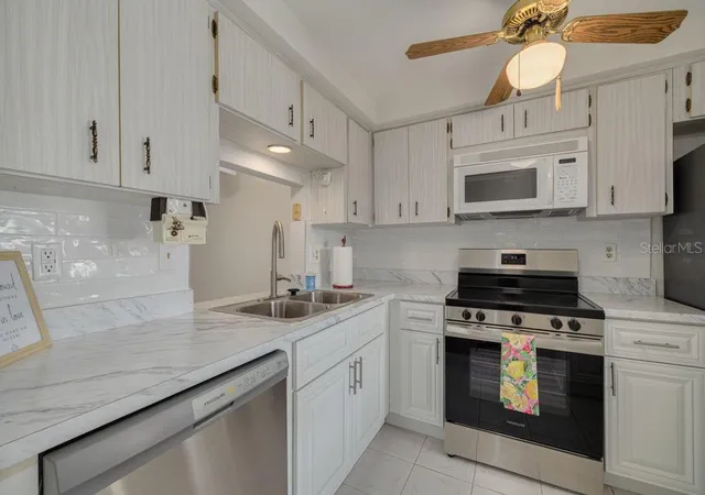 Photo 4 of House for sale at 4433 Sunstate Dr, New Port Richey, FL 34652 | MLS# TB8543383 | Listing updated on 2026-08-29