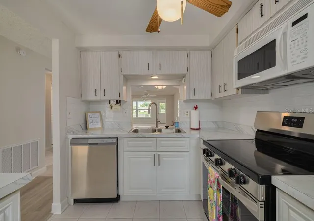 Photo 5 of House for sale at 4433 Sunstate Dr, New Port Richey, FL 34652 | MLS# TB8543383 | Listing updated on 2026-08-29