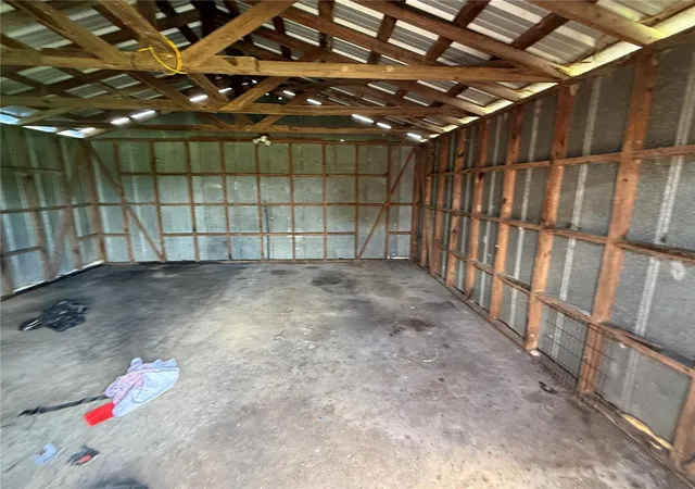 Photo 27 of Single family home for sale at 1115 Keller Rd, Fort Meade, FL 33841 | MLS# TB8543384 | Listing updated on 2026-08-29