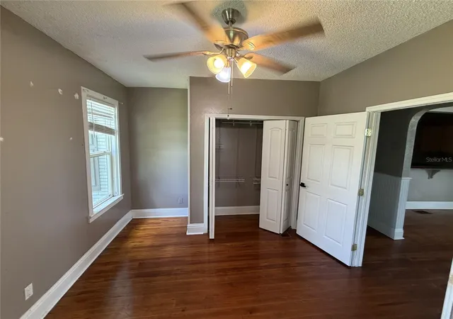 Photo 3 of Single family home for sale at 1115 Keller Rd, Fort Meade, FL 33841 | MLS# TB8543384 | Listing updated on 2026-08-29