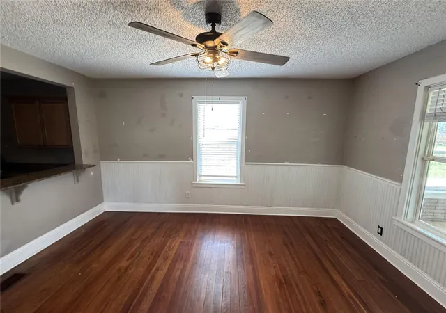 Photo 4 of Single family home for sale at 1115 Keller Rd, Fort Meade, FL 33841 | MLS# TB8543384 | Listing updated on 2026-08-29