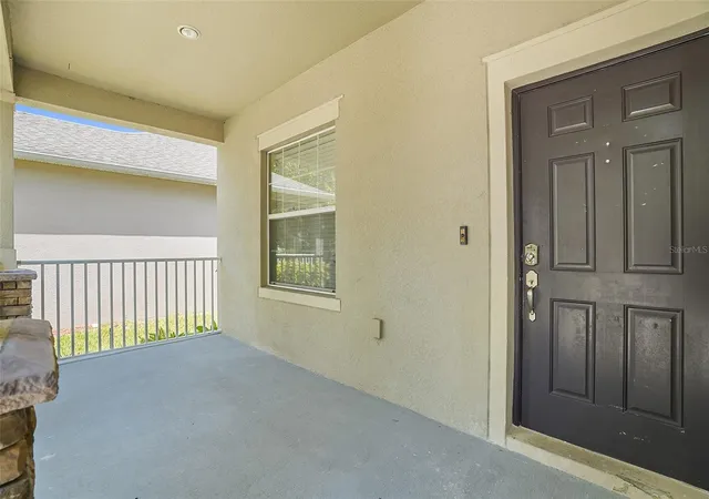 Photo 2 of Single family home for sale at 3205 Bayflower Ave, Harmony, FL 34773 | MLS# S5156511 | Listing updated on 2026-09-03