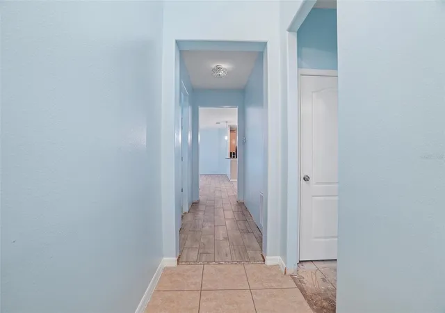 Photo 3 of Single family home for sale at 3205 Bayflower Ave, Harmony, FL 34773 | MLS# S5156511 | Listing updated on 2026-09-03