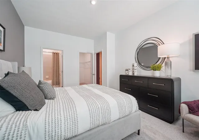 Photo 4 of Single family home for sale at 23603 Grindstone Wy, Sorrento, FL 32776 | MLS# O6437357 | Listing updated on 2026-10-20