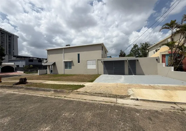 Photo 3 of Single family home for sale at 10 Urb Bonneville Gardens K 10, Calle 10, Caguas, PR 00725 | MLS# PR9123757 | Listing updated on 2026-08-29