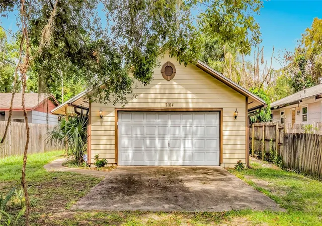 Photo 3 of Single family home for sale at 7104 Bledsoe Ave, Orlando, FL 32810 | MLS# O6437360 | Listing updated on 2026-09-21