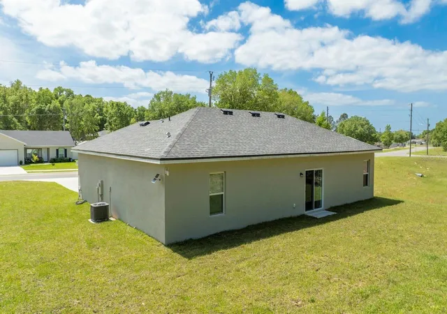 Photo 53 of Single family home for sale at 13825 Sw 33rd Court Rd, Ocala, FL 34473 | MLS# O6437361 | Listing updated on 2026-08-29