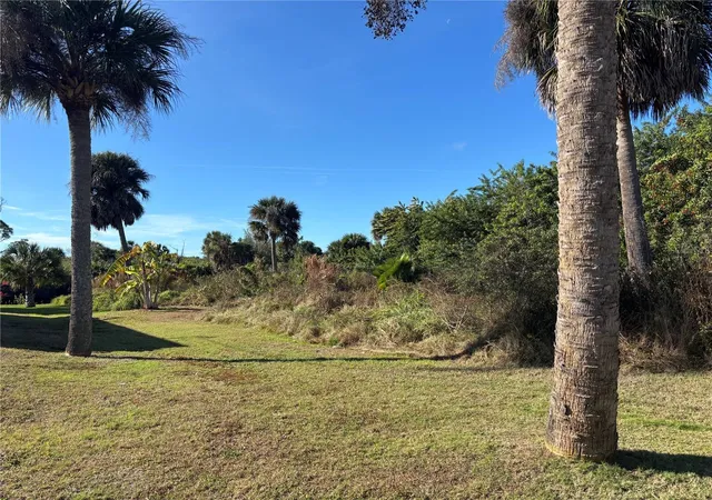 Photo 2 of Land for sale at 13349 Tolman Ave, Port Charlotte, FL 33953 | MLS# D6148597 | Listing updated on 2026-08-29