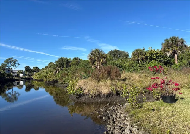 Photo 3 of Land for sale at 13349 Tolman Ave, Port Charlotte, FL 33953 | MLS# D6148597 | Listing updated on 2026-08-29
