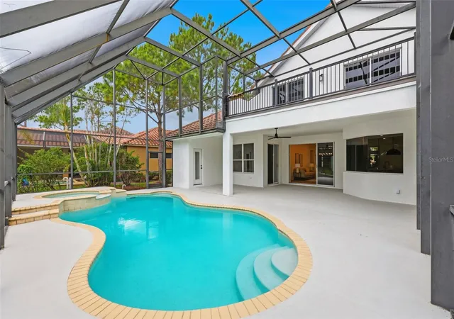 Photo 2 of Single family home for sale at 10534 Bermuda Isle Dr, Tampa, FL 33647 | MLS# TB8543388 | Listing updated on 2026-10-05