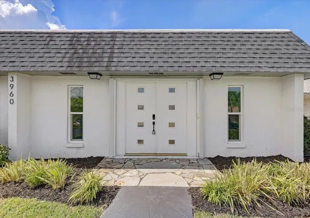 Photo 3 of Single family home for sale at 3960 Headsail Dr, New Port Richey, FL 34652 | MLS# TB8543390 | Listing updated on 2026-08-31