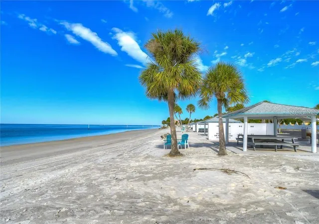 Photo 46 of Single family home for sale at 3960 Headsail Dr, New Port Richey, FL 34652 | MLS# TB8543390 | Listing updated on 2026-08-31