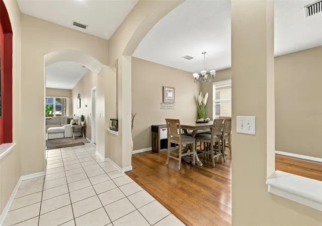 Photo 2 of Single family home for sale at 35136 Deerfield Oaks Dr, Zephyrhills, FL 33541 | MLS# TB8543392 | Listing updated on 2026-10-07
