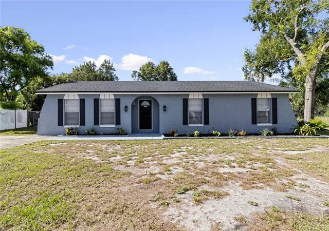 Photo 1 of Single family home for sale at 288 Cherry Laurel Ln, Winter Haven, FL 33880 | MLS# L4964641 | Listing updated on 2026-10-09