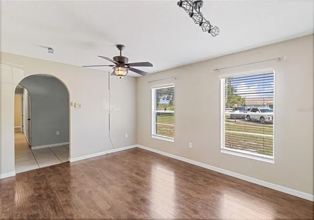 Photo 2 of Single family home for sale at 288 Cherry Laurel Ln, Winter Haven, FL 33880 | MLS# L4964641 | Listing updated on 2026-10-09