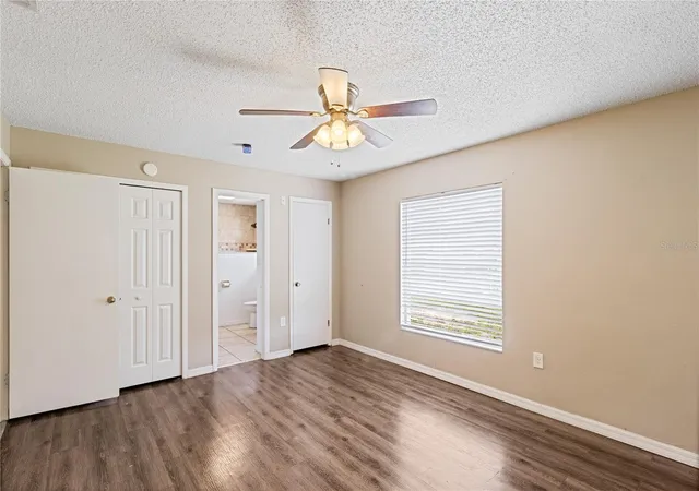 Photo 4 of Single family home for sale at 288 Cherry Laurel Ln, Winter Haven, FL 33880 | MLS# L4964641 | Listing updated on 2026-10-09