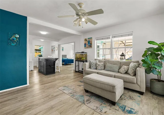 Photo 3 of Single family home for sale at 4519 Brooksdale Dr, Sarasota, FL 34232 | MLS# A4704338 | Listing updated on 2026-09-05