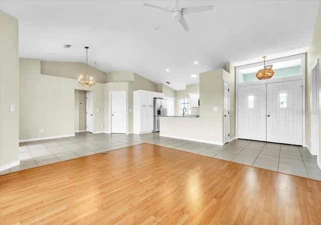 Photo 2 of Single family home for sale at 485 Boundary Blvd, Rotonda West, FL 33947 | MLS# C7530095 | Listing updated on 2026-09-01