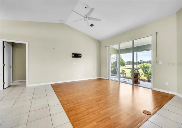 Photo 3 of Single family home for sale at 485 Boundary Blvd, Rotonda West, FL 33947 | MLS# C7530095 | Listing updated on 2026-09-01