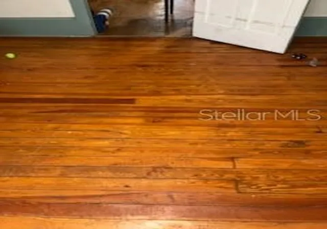 Photo 39 of Single family home for sale at 5040 Se 3Rd Ln, TRENTON, FL 32693 | MLS# A4704339 | Listing updated on 2026-10-05