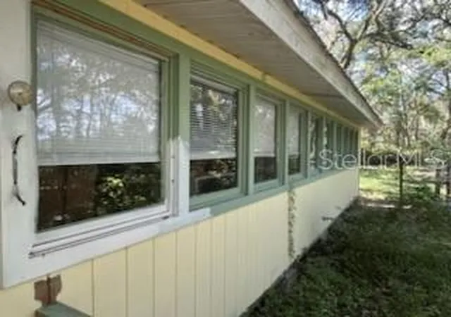 Photo 4 of Single family home for sale at 5040 Se 3Rd Ln, Trenton, FL 32693 | MLS# A4704339 | Listing updated on 2026-10-05
