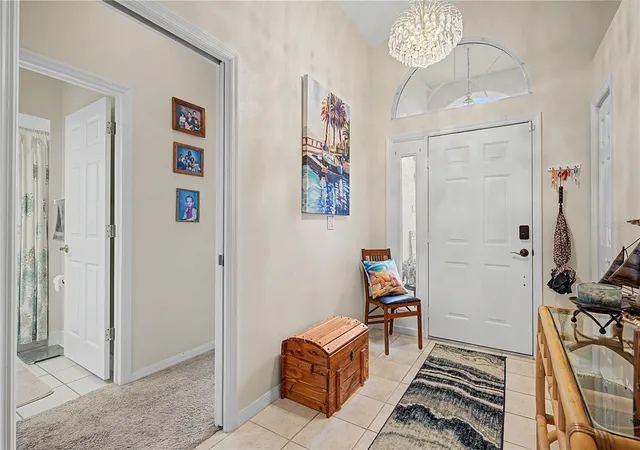 Photo 3 of Single family home for sale at 3327 Scorecard Dr, New Port Richey, FL 34655 | MLS# TB8543396 | Listing updated on 2026-09-01