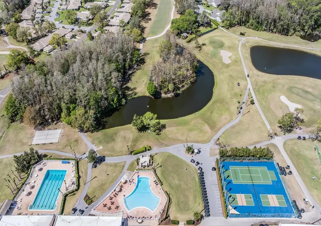 Photo 48 of Single family home for sale at 3327 Scorecard Dr, New Port Richey, FL 34655 | MLS# TB8543396 | Listing updated on 2026-09-01