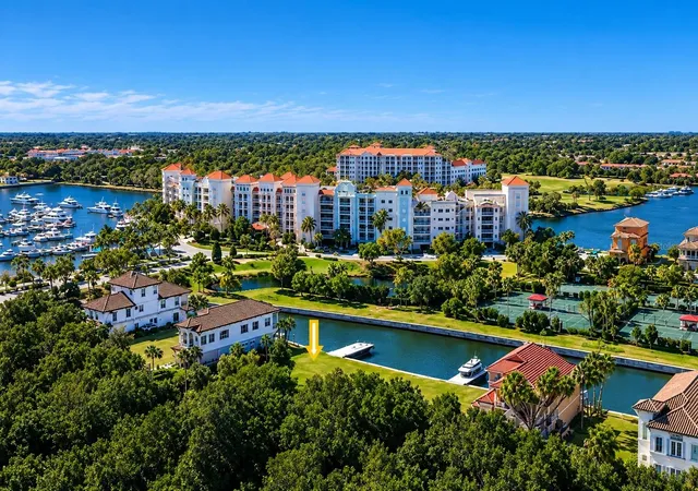 Photo 1 of Land for sale at 210 Harbor Village Pt N, Palm Coast, FL 32137 | MLS# FC321044 | Listing updated on 2026-09-23