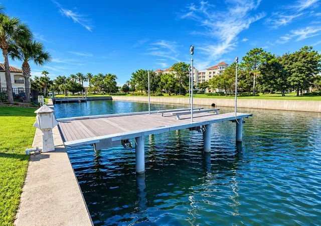 Photo 2 of Land for sale at 210 Harbor Village Pt N, Palm Coast, FL 32137 | MLS# FC321044 | Listing updated on 2026-09-23