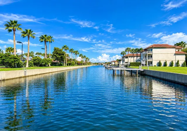Photo 3 of Land for sale at 210 Harbor Village Pt N, Palm Coast, FL 32137 | MLS# FC321044 | Listing updated on 2026-09-23