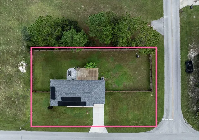 Photo 3 of Single family home for sale at 8535 Se 122nd Place, Belleview, FL 34420 | MLS# G5117091 | Listing updated on 2026-09-05