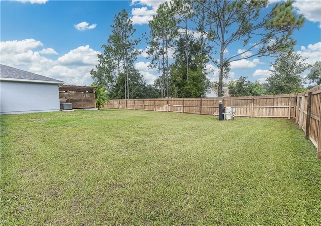 Photo 4 of Single family home for sale at 8535 SE 122nd Place, Belleview, FL 34420 | MLS# G5117091 | Listing updated on 2026-09-05