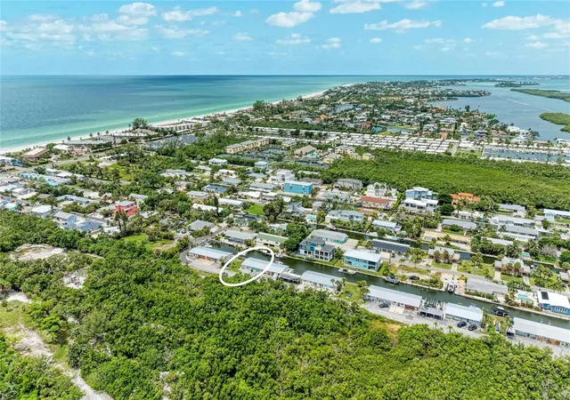 1st image of 707 Saint Judes Dr S #1, Longboat Key, FL 34228 | MLS# A4704345