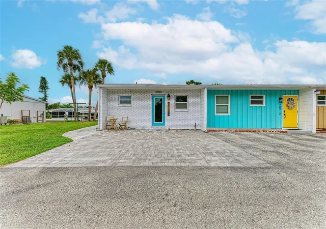 4th image of 707 Saint Judes Dr S, LONGBOAT KEY, FL 34228