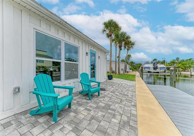 5th image of 707 Saint Judes Dr S, LONGBOAT KEY, FL 34228