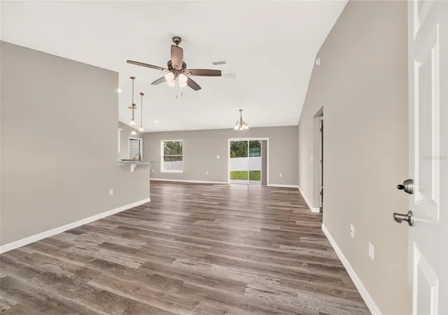 Photo 2 of Single family home for sale at 72 Olive Dr, Ocala, FL 34472 | MLS# OM731286 | Listing updated on 2026-09-02