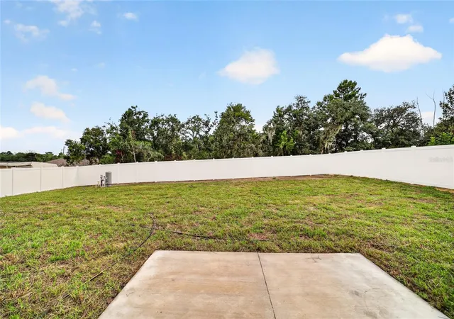 Photo 31 of Single family home for sale at 72 Olive Dr, Ocala, FL 34472 | MLS# OM731286 | Listing updated on 2026-09-02