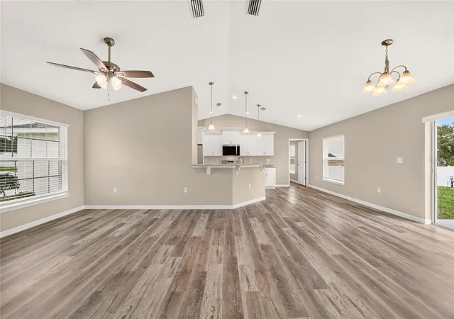 Photo 3 of Single family home for sale at 72 Olive Dr, Ocala, FL 34472 | MLS# OM731286 | Listing updated on 2026-09-02