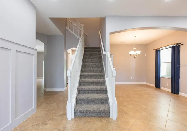 Photo 3 of Single family home for sale at 11508 Mansfield Point Dr, Riverview, FL 33569 | MLS# TB8543403 | Listing updated on 2026-09-18