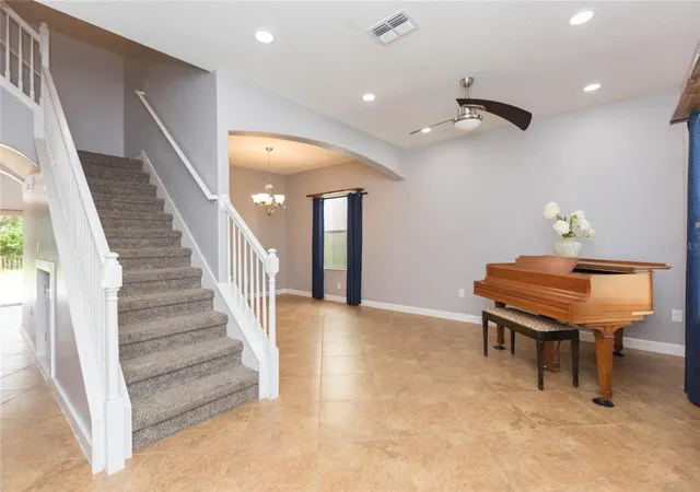Photo 4 of Single family home for sale at 11508 Mansfield Point Dr, Riverview, FL 33569 | MLS# TB8543403 | Listing updated on 2026-09-18