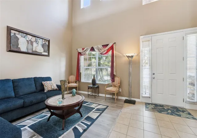 Photo 3 of Single family home for sale at 351 Michigan Estates Cir, St Cloud, FL 34769 | MLS# O6437376 | Listing updated on 2026-08-29